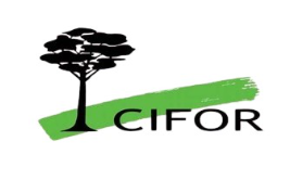 CIFOR
