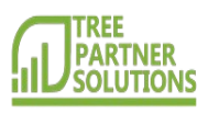 TPS Logo