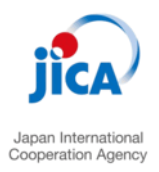 JICA