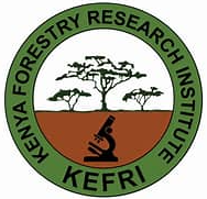 KEFRI