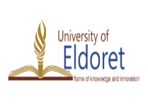 University of Eldoret